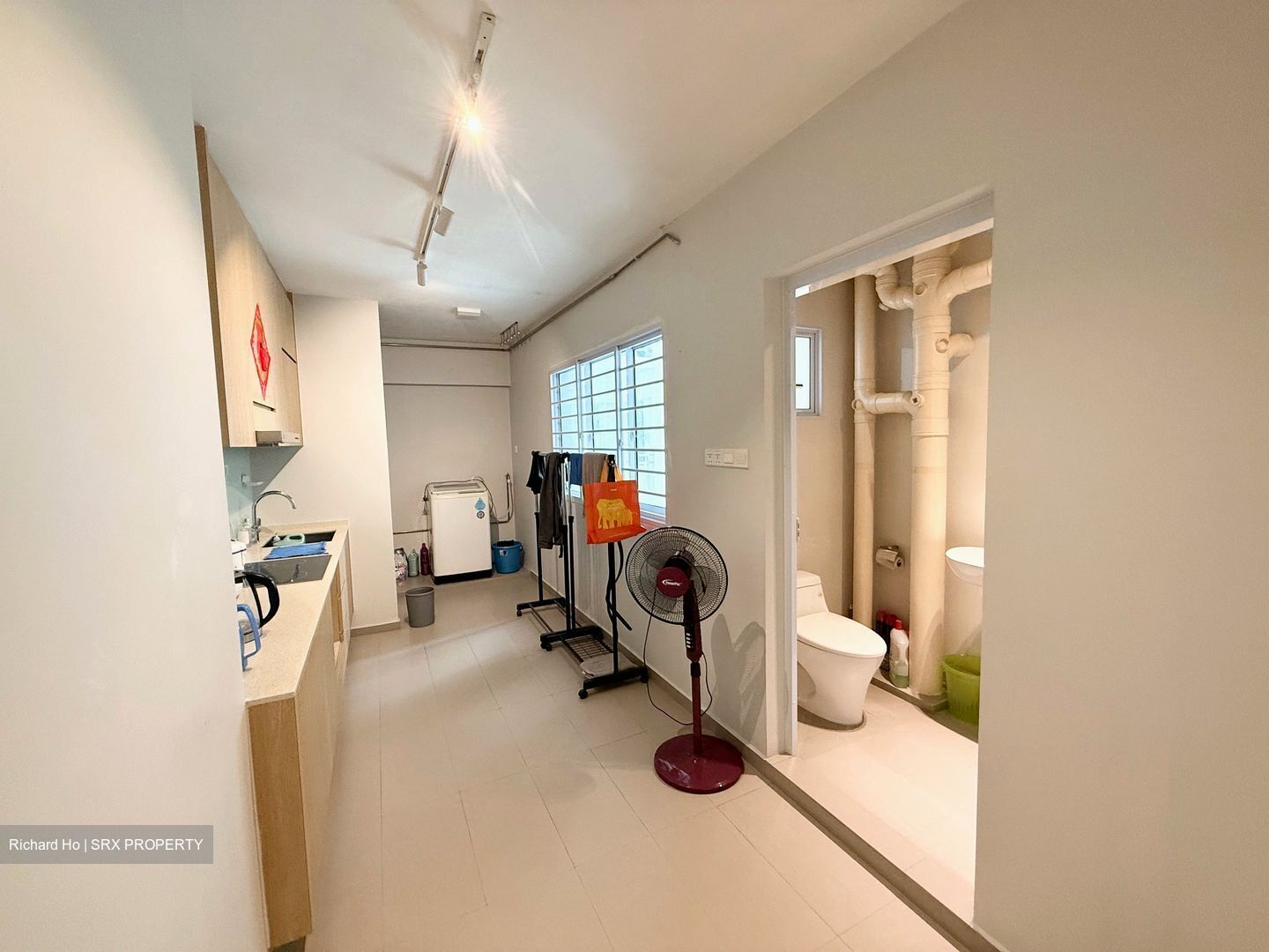 Blk 672A Jurong West Street 65 (Jurong West), HDB 5 Rooms #504234671